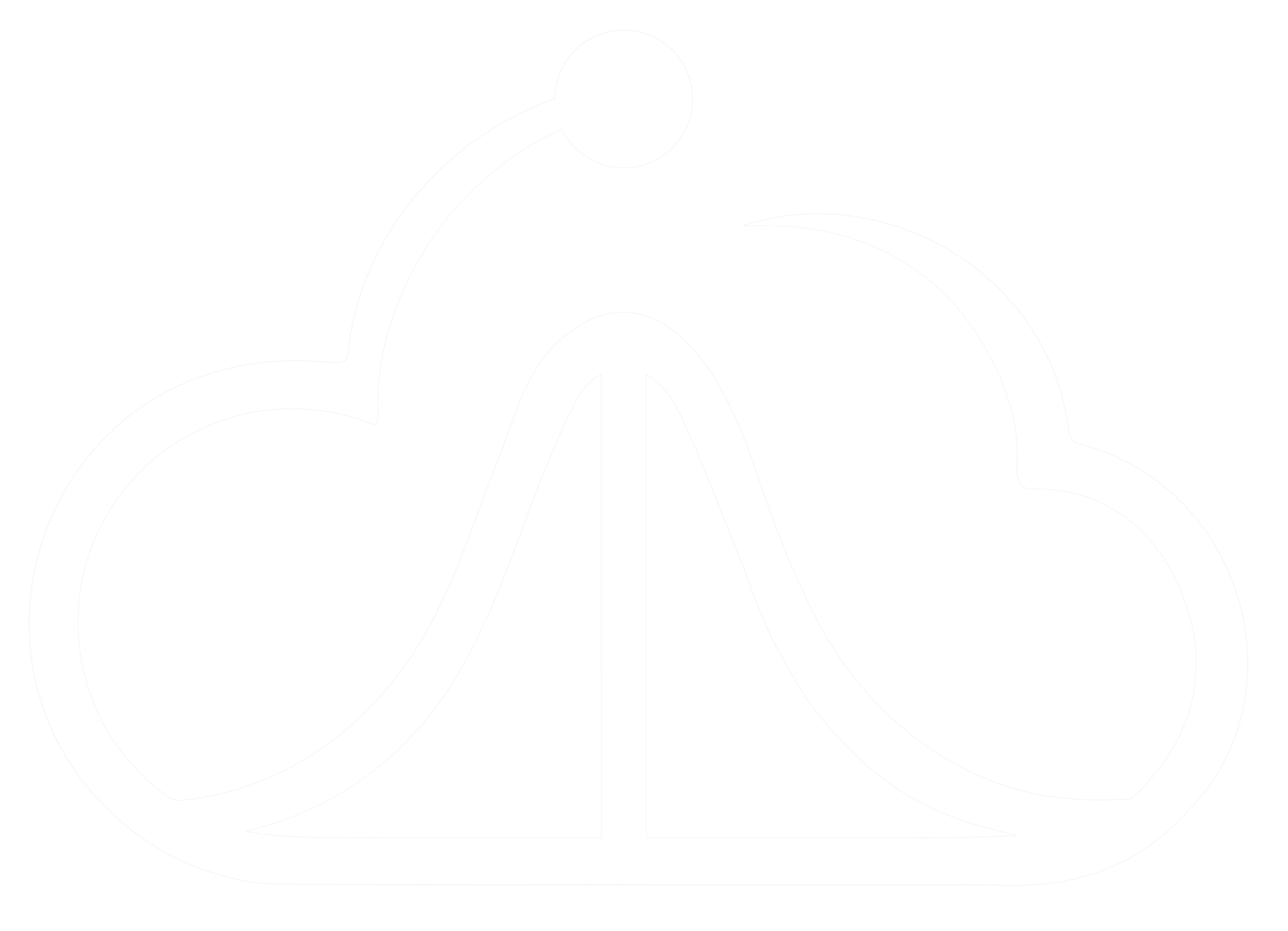 Datanuv Logo