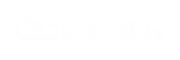 Logo de Datanuv - Consultoría experta en Análisis de Datos y Machine Learning
